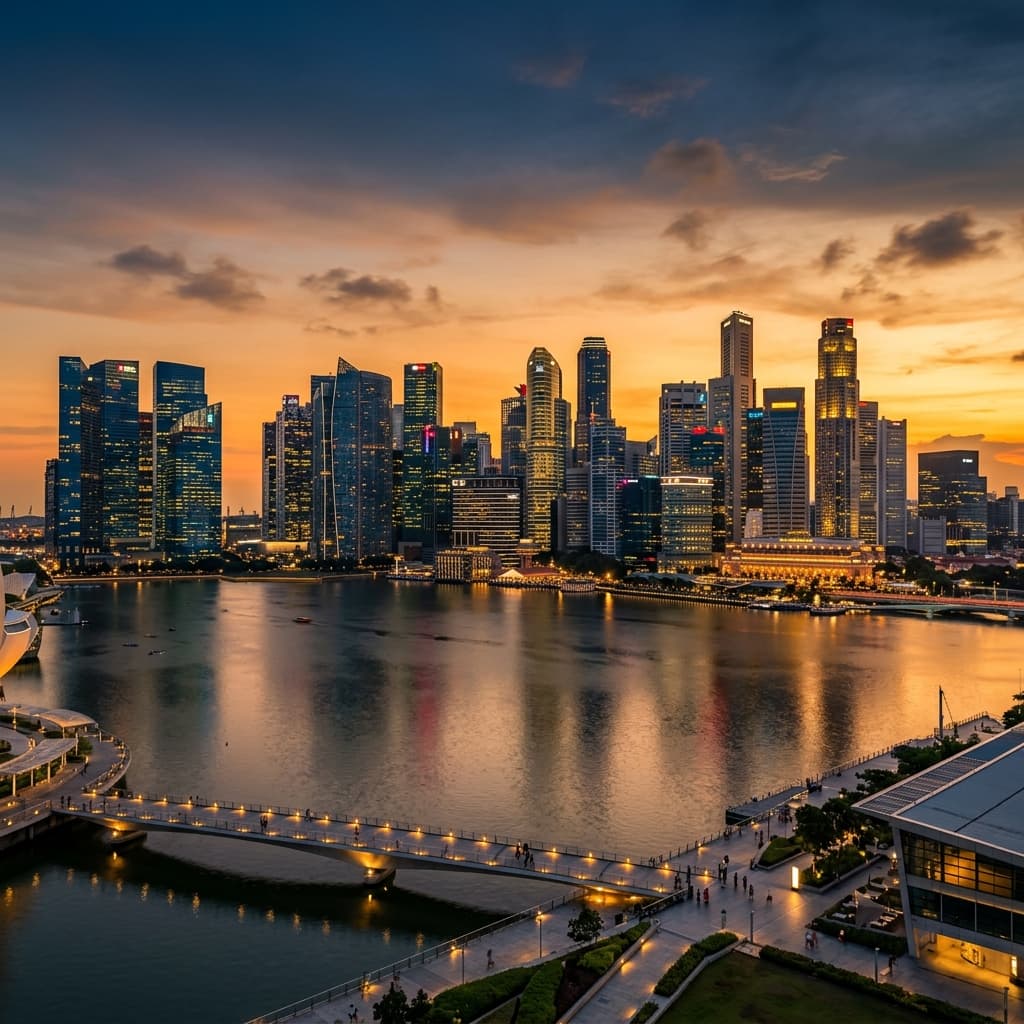 Real Estate Law
